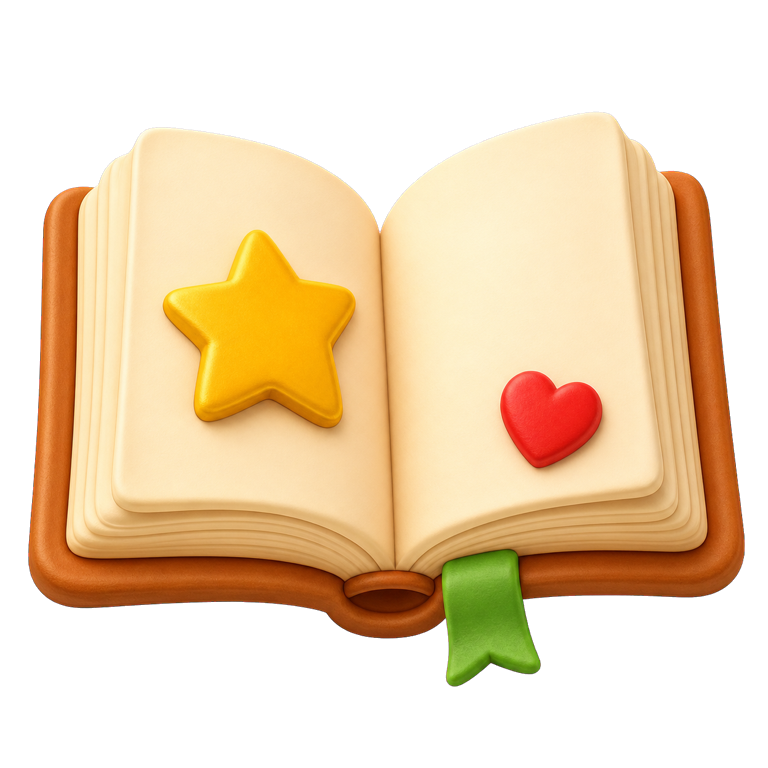 Book